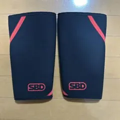 2026年最新】sbd ニースリーブの人気アイテム - メルカリ