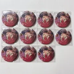 あんスタ コレ缶 Oct 七種茨