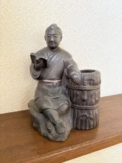 2025年最新】二宮 置物の人気アイテム - メルカリ