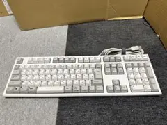 REALFORCE 日本語配列フルサイズキーボード本体 テンキー