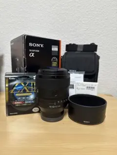 2025年最新】50mm f1.2 gmの人気アイテム - メルカリ