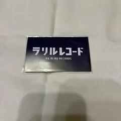 2025年最新】radwimps 缶バッジの人気アイテム - メルカリ