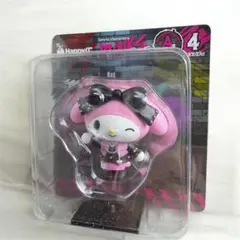 サンリオ Happyくじ A賞　マイメロ　マイメロディー　ハロウィン　2026
