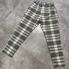 AZULBY MOUSSY