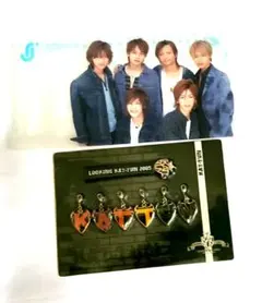 2026年最新】kattunグッズの人気アイテム - メルカリ