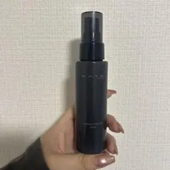 KATE メイクアップトップコートのサムネイル