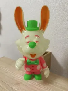 2025年最新】SWINGTOYSの人気アイテム - メルカリ