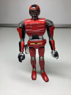 レア物、当時物あり。日本製あり‼︎戦隊ヒーロー フィギュア BANDAI◇ヒーロー│特撮/世界忍者戦ジライヤ : セカンド