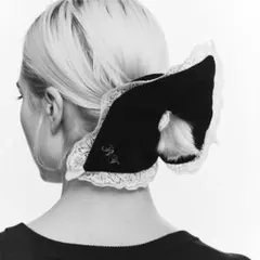 Item thumbnail for item 52365015-f5df-4a1f-ad59-ef5fa16456c4