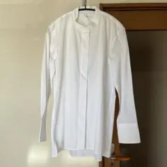 未使用 ユニクロ ＋j レディース M