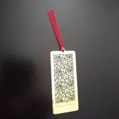 Item thumbnail for item 559f2d82-7272-4f2c-9931-2d3765c79f6f