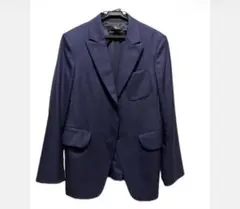 2026年最新】uniqlo +j セットアップの人気アイテム - メルカリ