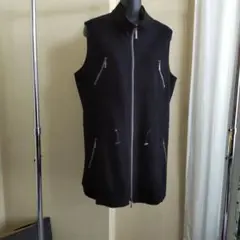 値下げ♥️お安く♥️クリーニング済レオナールベスト美品 2025年最新】LEONARD レディース ベスト・ジレ・ビスチェの人気