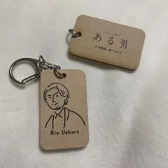 Item thumbnail for item eb5a0aad-0f66-4afd-ad38-aaf1a61edff2