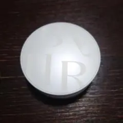 BYUR バイユア　セラムフィットフルカバーグロー　クッションファンデ　17