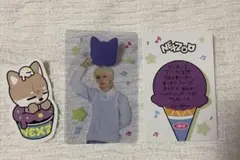 2025年最新】NEXZ ソゴン popupの人気アイテム - メルカリ