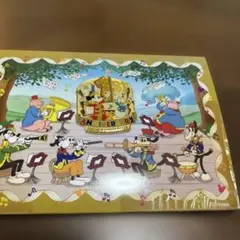 2025年最新】東京ディズニーランド 5周年記念 ピンバッジの人気