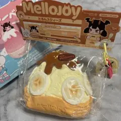 Item thumbnail for item 2d238a23-4f21-4c71-9bc3-292876d7a058