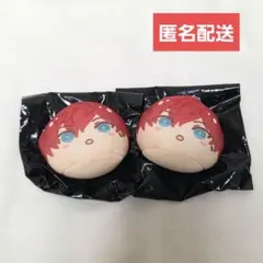 あんスタ 天城一彩 おまんじゅう　あんさんぶるスターズ！！