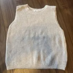 Ｈ&M キッズベスト