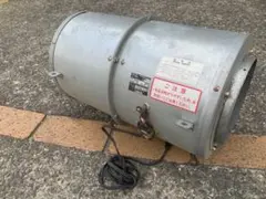 Item thumbnail for item 3778a3f7-d4a3-48c3-a95c-b547754a0f84