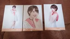 2025年最新】橋本奈々未の人気アイテム - メルカリ