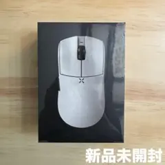 【新品未開封】HITSCAN Hyperlight