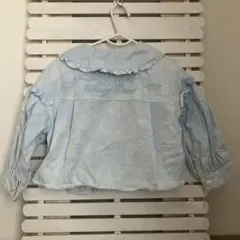 Item thumbnail for item 8a620c1b-3fe7-43d6-96f8-1c2a03b27a18