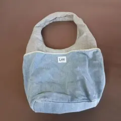 Item thumbnail for item 3e1f430f-50a0-4060-809b-a51d6f08515e