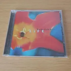 2025年最新】ZABADAKの人気アイテム - メルカリ