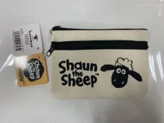 Item thumbnail for item 0c0cc24f-207b-4525-a683-7fc572751fcd