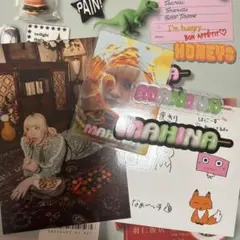 Item thumbnail for item a01038f1-5619-4513-a42d-bd8fe07b73a2