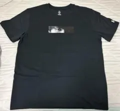 新品未使用 sixtones ジェシー アンダーアーマー コラボTシャツSサイズ