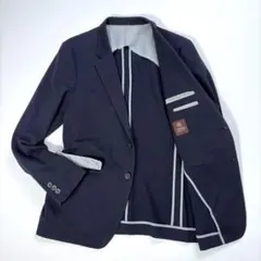 Item thumbnail for item 7a1dd053-d2c5-4b47-a76c-5bdaf0e497ad