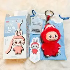 2025年最新】PoP mart labubuの人気アイテム - メルカリ