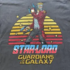2025年最新】スターロード tシャツの人気アイテム - メルカリ