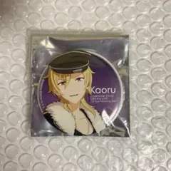 ウマ娘 プリティーダービー エアグルーヴ アクリルコースター きゃら