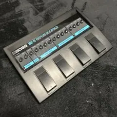 2025年最新】boss be-5の人気アイテム - メルカリ