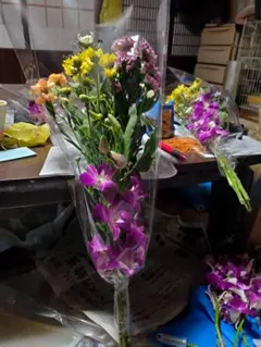 あーたん様専用です。