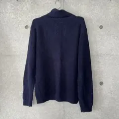 Urban Research タートルネック