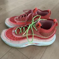 【中古品】ANTA KUANGAO1バッシュ27cm/US9.5/EUR43 ANTA KUANGAO1バッシュ27cm/US9.5/EUR43 - メルカリ