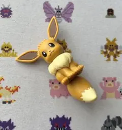 2026年最新】putitto ポケモンの人気アイテム - メルカリ