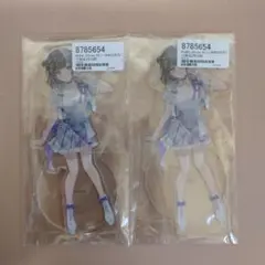 ユウギリ様 リクエスト 2点 まとめ商品