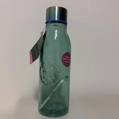 HIGHLANDS COFFEE ピンク水筒 - メルカリ