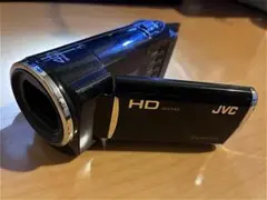 2025年最新】gz-hm450の人気アイテム - メルカリ