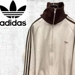 2025年最新】adidas ads-4fの人気アイテム - メルカリ