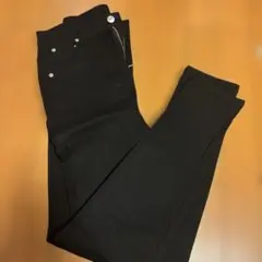 超美品 東原亜希 FORME フォルム キュロット ショート 2025年最新】forme 東原亜希の人気アイテム - メルカリ