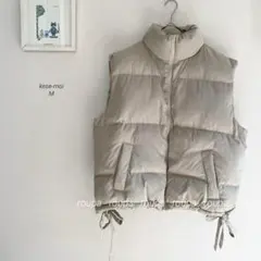 ベストレディース