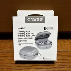 galaxy buds2　新品未使用未開封 2025年最新】Yahoo!オークション -galaxy buds2の中古品・新品