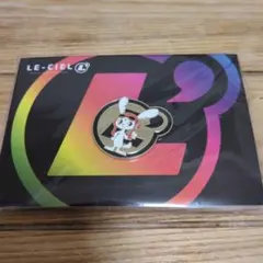 2025年最新】L Arc en Ciel ピンバッジの人気アイテム - メルカリ